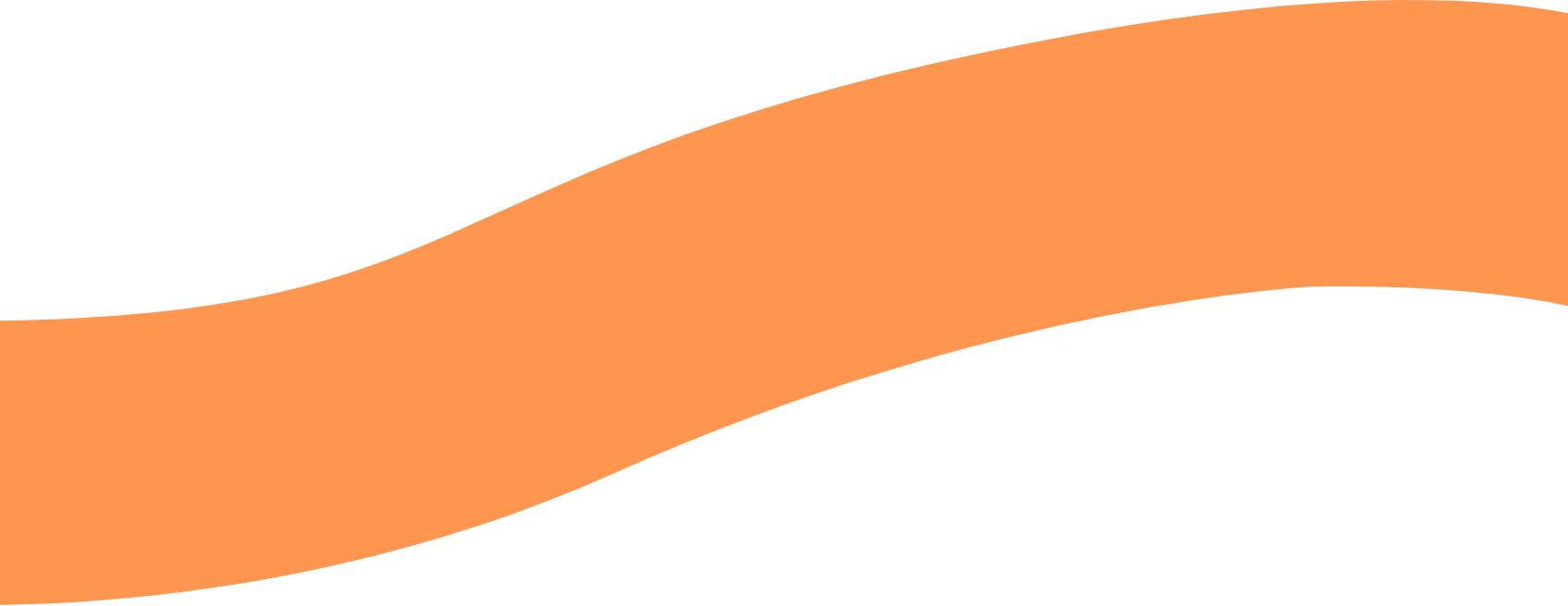 treeBackground